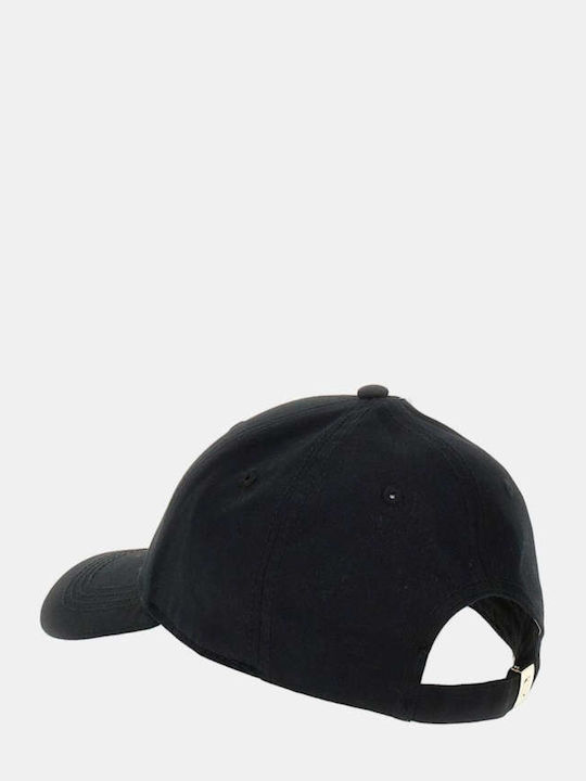 Baseball Cap Αξεσουαρ Γυναικειο Baseball Cap Αξεσουαρ Γυναικειο