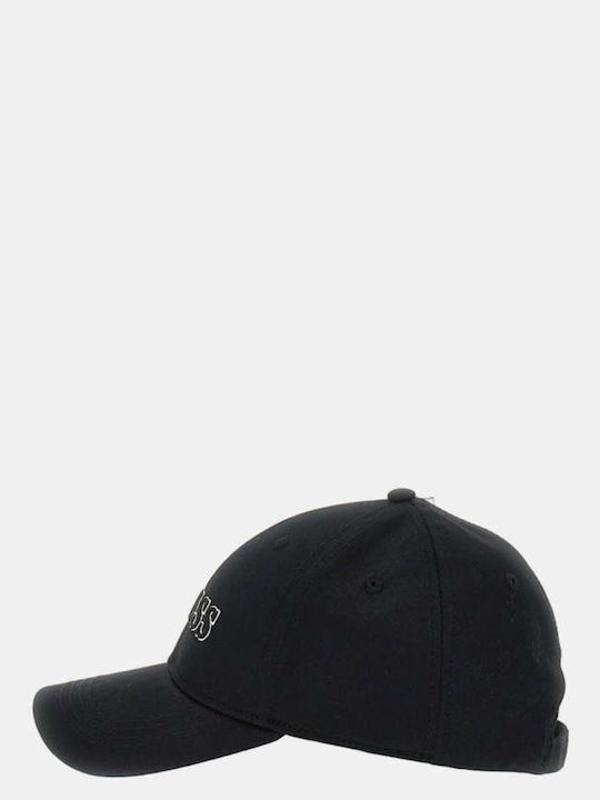 Șapcă Baseball Accesoriu Pentru Femei