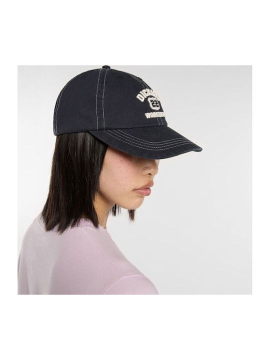 Dickies Grimsley Jockey Dickies Grimsley Jockey