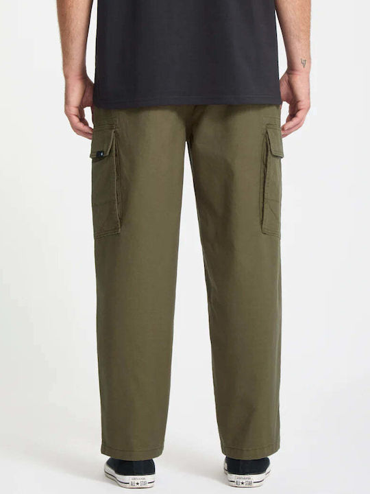 Volcom