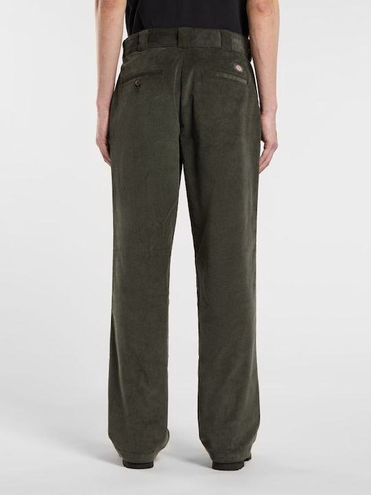 Dickies