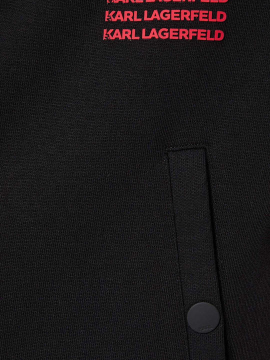 Karl Lagerfeld Karl Lagerfeld