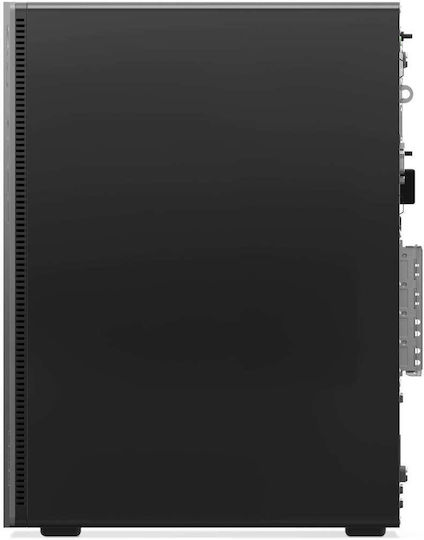Lenovo LOQ Tower 17IRR9 Gaming Desktop PC (i7-14700/16GB DDR5/512GB SSD/GeForce RTX 5060/Fără OS) cu Tastatură (International English)