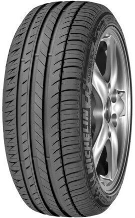 Michelin Pilot Exalto PE2 225/50R16 92Y N0 Θερινό Λάστιχο για Επιβατικό Αυτοκίνητο