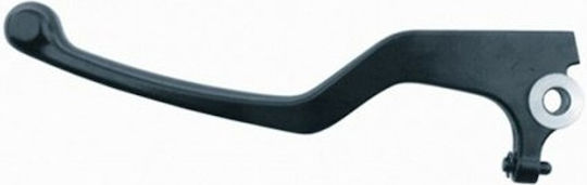 Vicma Ръчка за Спирачка за Мотоциклет за Aprilia Спортсити 125 Черен VIC-L74172