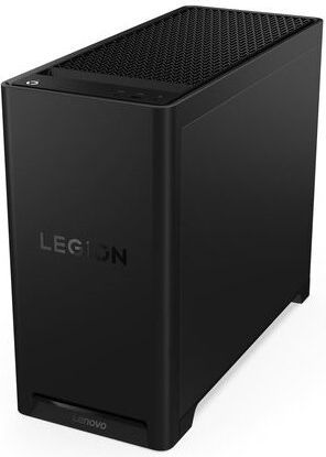 Lenovo Legion T5 30IAS10 Gaming Desktop PC (Ultra 7-265KF/32GB DDR5/1TB SSD/GeForce RTX 5070/W11 Home)