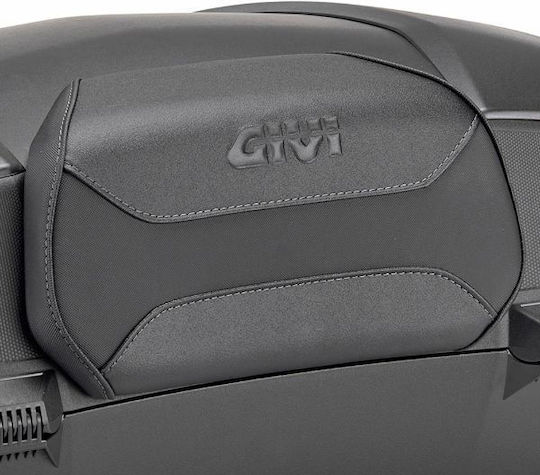 Μαξιλαρακι Πλατης E235s-2 Βαλιτσες V58 Maxia V49n Air Givi