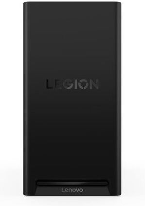 Lenovo Legion T5 30IAS10 Gaming Desktop PC (Ultra 7-265KF/32GB DDR5/1TB SSD/GeForce RTX 5070/W11 Home)