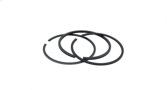 Set Arc Piston Genuin Honda Gc135-gc160-gcv135-gcv160