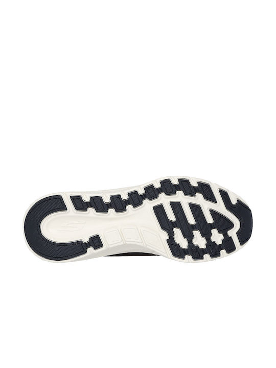 Arch Fit 2.0 Sport Shoes Running Black