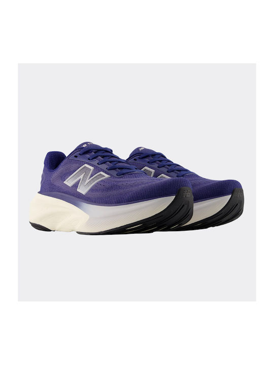 X More V6 Дамски Спортни обувки Running Лилави