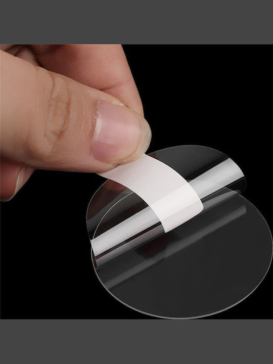 Full Face Glass Screen Protector για το Garmin Instinct 2 1τμχ 21WAT1030