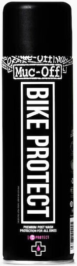 Κιτ Muc-off Ebike Essentias