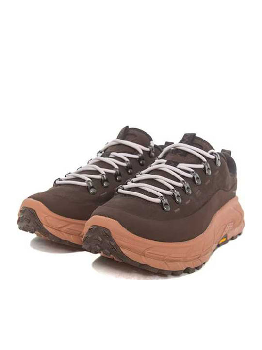 HOKA Tor Summit Мъжки Планински Обувки HOKA Tor Summit Мъжки Планински Обувки