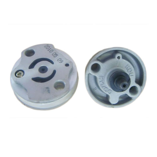 Kymco Kymco Agility Motorcycle Oil Pump