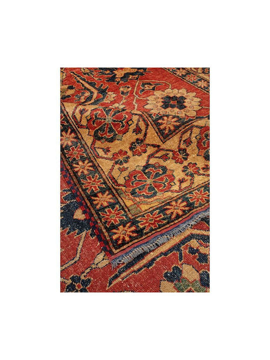 Viokarpet Wohnzimmer Teppich 244x350cm-244x350