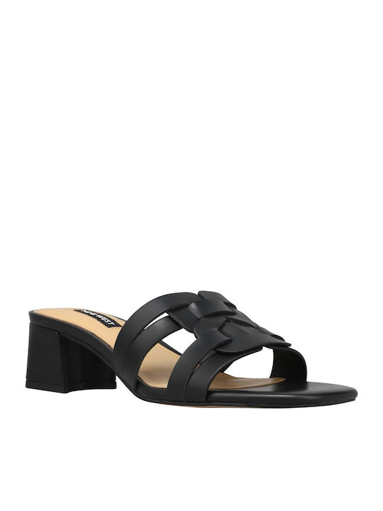 Nine West