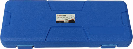 SKS Tools 40010020 Ψηφιακό Παχύμετρο με Εύρος Μέτρησης έως 0 - 150mm