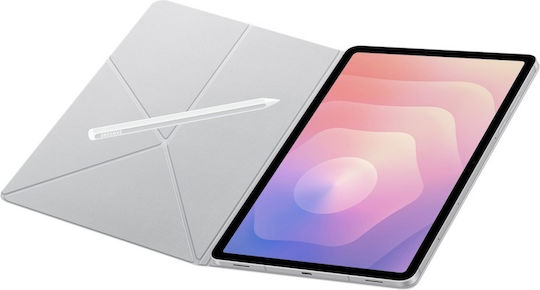 Samsung Klappdeckel Weie (Galaxy Tab S11) EF-BX730PWEGWW