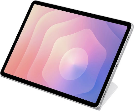 Samsung Klappdeckel Weie (Galaxy Tab S11) EF-BX730PWEGWW