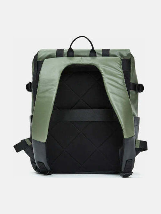 Mandarina Duck Раница Каки