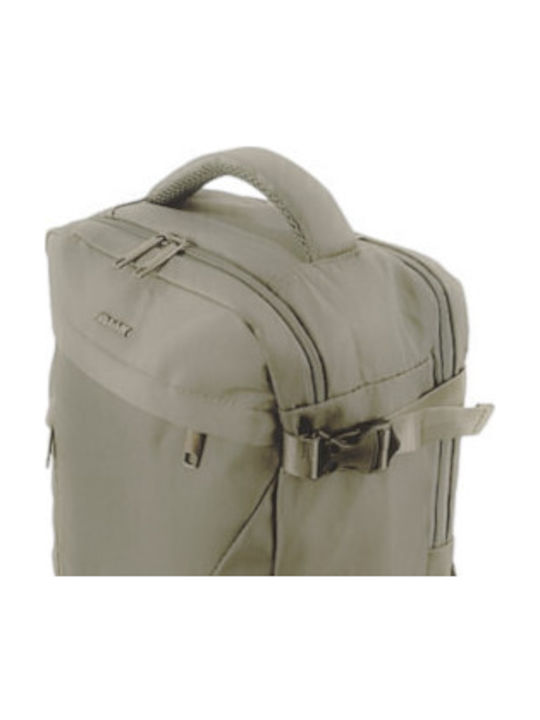 Ormi Backpack Waterproof 25lt Beige