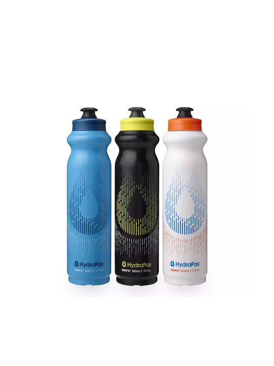 CEP Παγούρι 525ml Μπλε