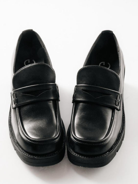 The Shoemart