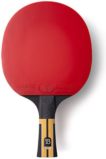 Tischtennisschläger Butterfly Timo Boll Force 82004