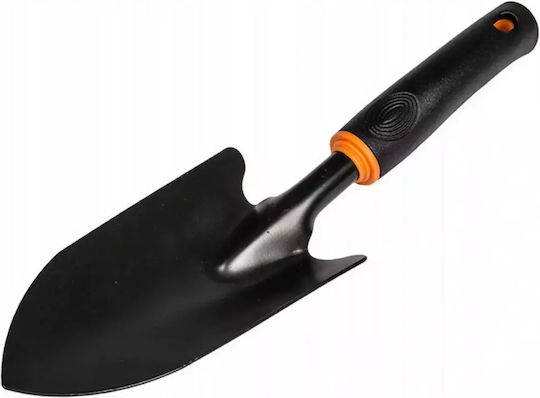 Garden Tool Set 6 Pieces Shovel Rake & Hoe