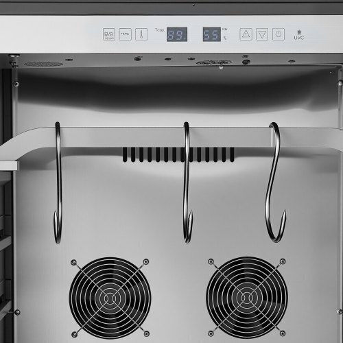 Vevor Dry Aging Fridge GSSCJ100LBS0U0Q21001V2