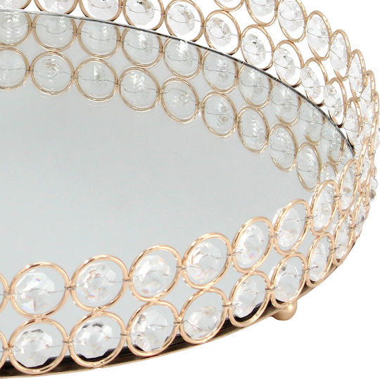 Keskor Μεταλλικός