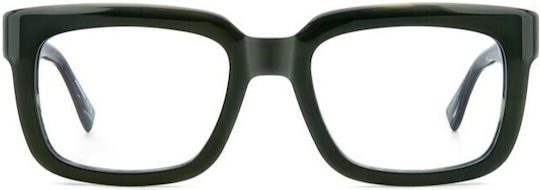 Dsquared D2 0144 6ak 53