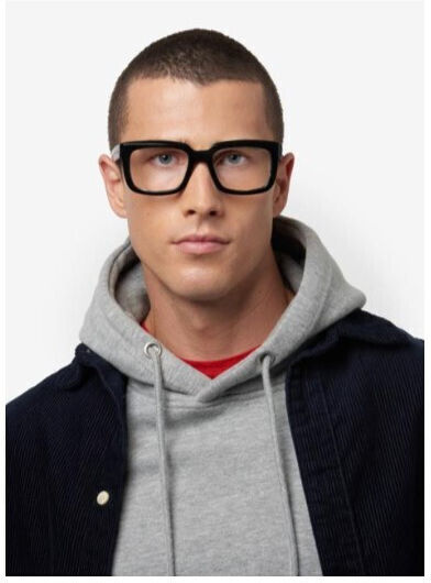 Dsquared D2 0144 6ak 53
