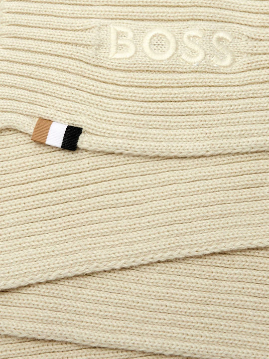 Boss