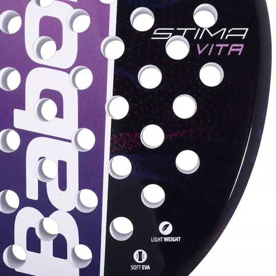 Babolat 150155-100