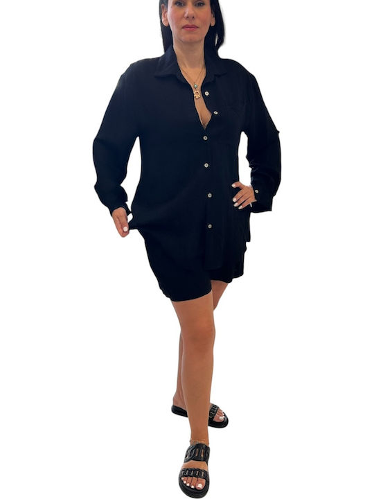 Irene Vilou Irene Vilou