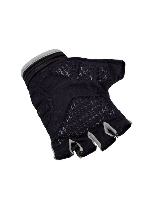 inSPORTline W-Tec