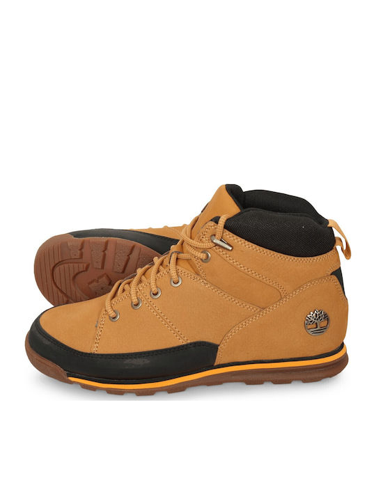 Timberland TB0A41YH Timberland TB0A41YH