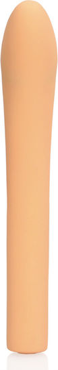 LoveLine Mini Finger Vibrator 3,7cm Flesh