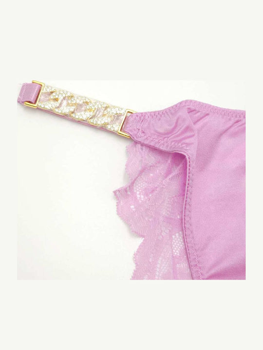 Heat Underwear