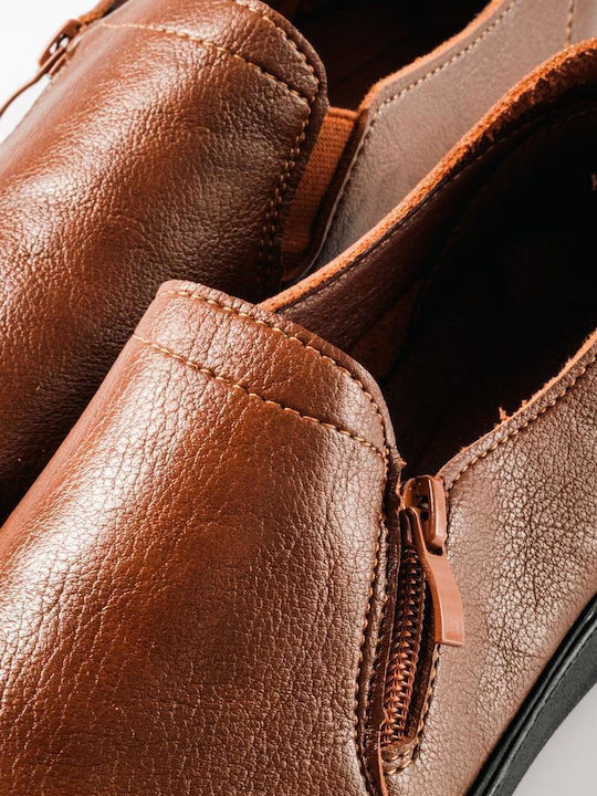 The Shoemart