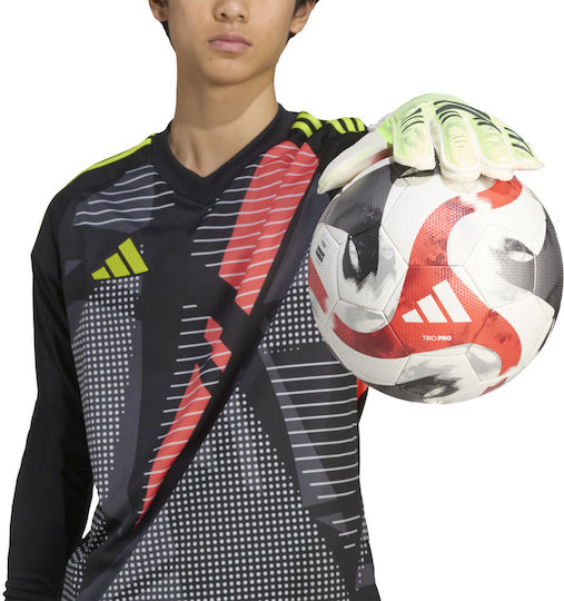 adidas Predator Gl Mtc Torwarthandschuhe Erwachsene Grün