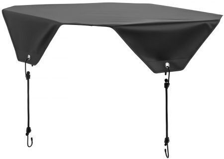 Κάλυμμα Κλιματιστικού Vevor 810 X 810 Mm Πλέγμα Γενικής Χρήσης Εξωτερική Χρήση