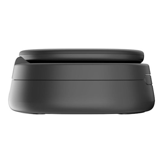 Belkin Ασύρματος Φορτιστής Qi2 15W Μαύρος (Boost Charge)