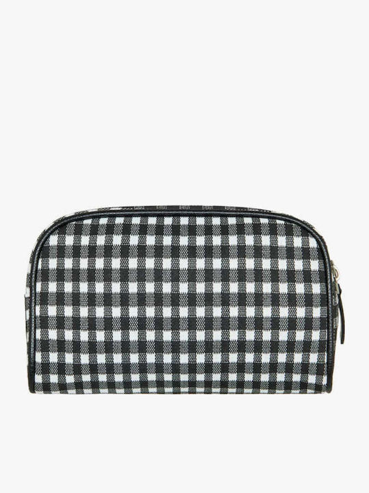 Urban Party Pencil Case Αξεσουαρ Γυναικειο