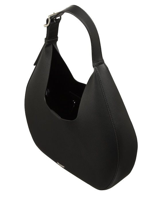 Camila Women's Bag Handbag Black