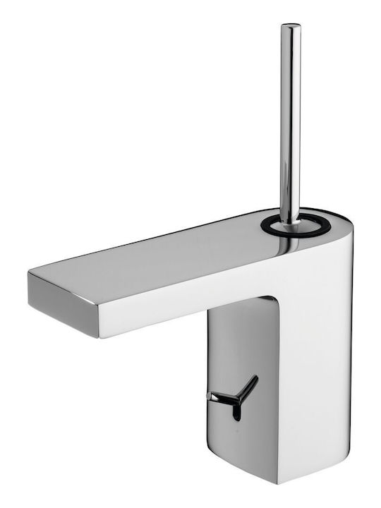 Ideal Standard Mischung Bade- / Duscharmatur Badewanne Komplettes Set