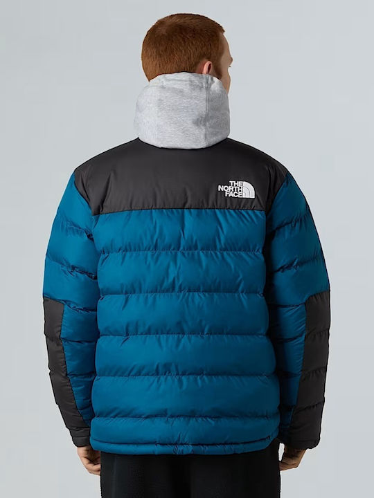 The North Face The North Face