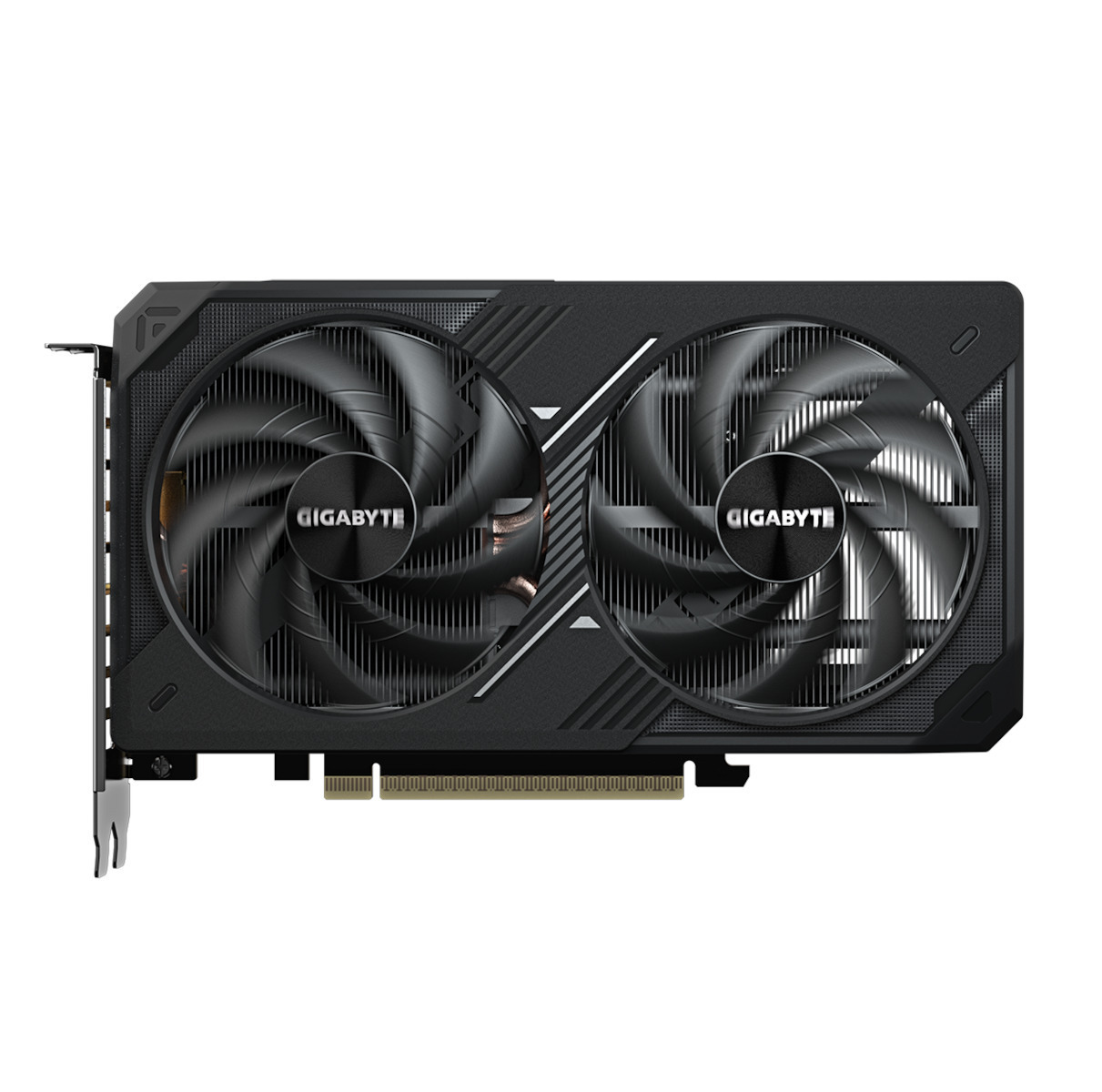 Gigabyte GeForce RTX 5060 Ti 16GB GDDR7 Windforce Max OC Κάρτα Γραφικών